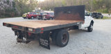 Used 2009 Dodge Ram 3500 Truck ST image 5