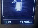 Used 2017 Hyundai Tucson SE image 4