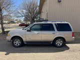 Used 2000 Lincoln Navigator 4WD image 2