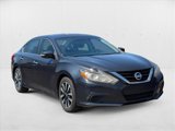 Used 2018 Nissan Altima 2.5 SL image 3