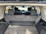 Used 2012 GMC Terrain SLE image 4
