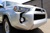 Used 2016 Toyota 4Runner SR5 Premium image 5