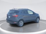 Used 2021 Ford EcoSport SE w/ SE Appearance Package image 3
