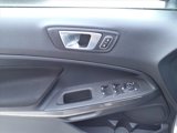 Used 2018 Ford EcoSport SE image 3