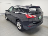 Used 2019 Chevrolet Equinox LS w/ LS Convenience Package image 5
