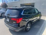 Used 2016 Honda Pilot EX-L image 5
