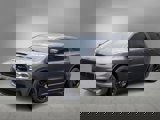 Used 2021 Dodge Durango R/T w/ Premium Interior Group image 4