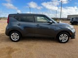 Used 2020 Kia Soul LX image 4