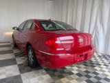 Used 2008 Buick LaCrosse CXL image 5