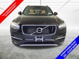 Used 2016 Volvo XC90 T6 Momentum image 3