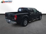 Used 2019 Nissan Frontier SV image 6