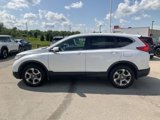 Used 2019 Honda CR-V EX-L image 4