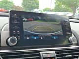 Used 2019 Honda Accord Touring image 4