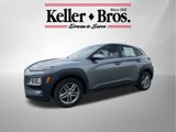 Used 2018 Hyundai Kona SE image 3