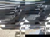 Used 2019 Toyota Corolla LE image 5