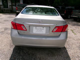 Used 2008 Lexus ES 350 image 2
