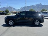 Used 2020 Chevrolet Blazer LT image 5