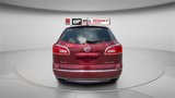 Used 2016 Buick Enclave Leather image 5