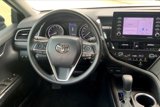 Used 2023 Toyota Camry LE image 5