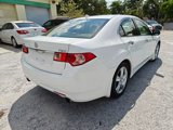 Used 2013 Acura TSX Sedan image 5