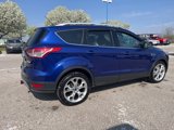 Used 2016 Ford Escape Titanium w/ Equipment Group 301A image 3
