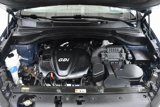 Used 2013 Hyundai Santa Fe Sport w/ Technology Pkg image 3
