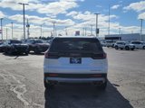 New 2025 GMC Acadia Elevation w/ Elevation Premium Package image 6