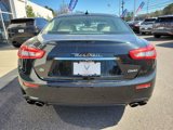 Used 2015 Maserati Ghibli S Q4 image 6