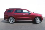 Used 2018 Dodge Durango Citadel image 3