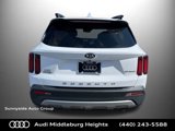 Used 2021 Kia Sorento EX w/ EX AWD X-Line Package image 5