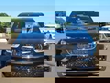 New 2025 Chrysler Pacifica Select image 2