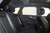 New 2024 Audi Q4 e-tron Prestige image 4