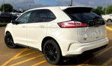 Certified 2024 Ford Edge ST-Line image 3