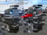 Used 2011 Toyota Sienna XLE image 2