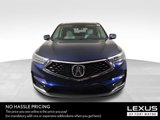 Used 2021 Acura RDX w/ Technology Package image 3