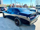 Used 2019 Dodge Challenger SXT image 6