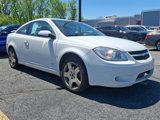 Used 2006 Chevrolet Cobalt SS image 3