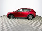 Certified 2022 MAZDA CX-5 AWD 2.5 S w/ Preferred Package image 6