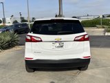 Used 2021 Chevrolet Equinox LS w/ LS Convenience Package image 4