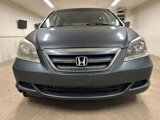 Used 2006 Honda Odyssey EX image 2