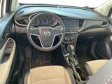 Used 2019 Buick Encore Sport Touring w/ Safety Package image 2