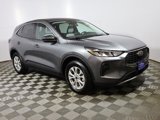 Certified 2023 Ford Escape Active image 4