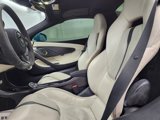 Used 2018 McLaren 570S Spider image 6