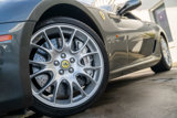 Used 2008 Ferrari 599 GTB Fiorano image 5