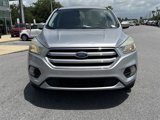 Used 2017 Ford Escape SE image 3