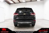 Used 2022 Chevrolet Equinox LT image 5
