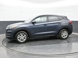 Used 2020 Hyundai Tucson Value image 5