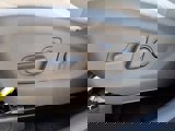Certified 2021 Hyundai Tucson SEL image 4