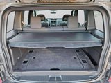 Used 2010 Jeep Liberty Sport w/ Popular Equipment Group image 5
