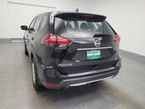 Used 2019 Nissan Rogue S image 6